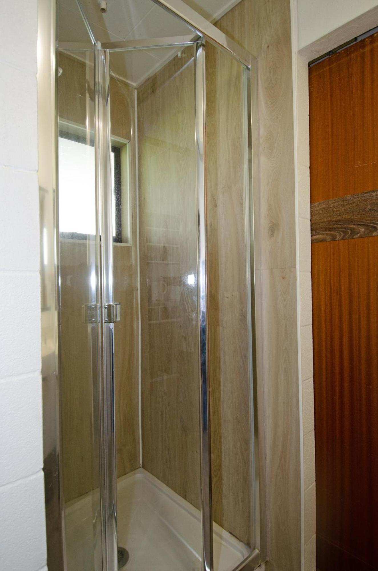 Kawerau Thermal Motel الغرفة الصورة